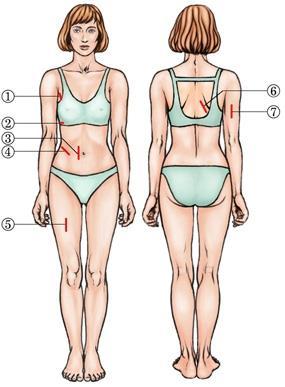 Alapadatok NÉV: MAGASSÁG: TESTTÖMEG: ALAPANYAGCSERE: SPORTÁG: EGYEÜLET: Csécsei Zoltán ÉLETKOR: 32 év 183,5 cm NEM: Férfi 79,6 kg BMI: 23,64 1886 kcal VÉRNYOMÁS: 137/79 hgmm ultrafutás SPORTÉLETKOR: