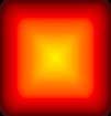 Y1150 Y1150 Kinase Y960 Y1146 Y1151 IRS-1/2 PH py py Y GRB2 PP SOS