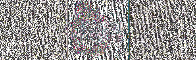 /fax: 94/410-630 Szentgotthárd, Hunyadi u. 3., tel.