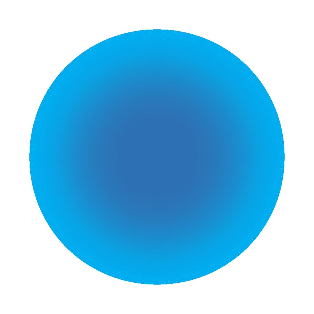 Többet