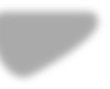 www.megyekartya.