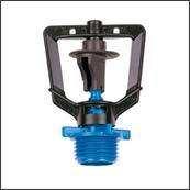 1.4 Pl szórófejek, párásítók PLR Rondo minisprinkler 63 80 PLM Meteor csatlakozás 3/8 Rondóhoz 42 53 PLM10 Meteor csatlakozás 3/8 Rondóhoz (3/8xM10) 49 62 PLM12 Meteor csatlakozás 3/8 Rondóhoz