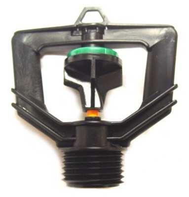 49 62 PLRF
