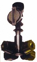PLSZIG Pl szivárgásgátló (alacsony fekete, magas kék) 170 216 PLFÓL Fóliás szórófej (Rondo) 30cm csővel oldható csatlakozóval 118 150 PLRMŰ Müapálcás szórófej (Rondo) 80cm csővel oldható