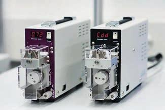 > Kábelfeldolgozás > Csupaszítógépek THONAUER Termékkatalógus Cosmic 32M / 32M CDD Elektromos csupaszítógép Könnyen kezelhető, precíz, tisztán elektromos Hajtású gépek.