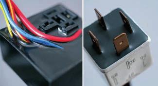 > Egyedi gép gyártás és bérmunka > Öntés THONAUER Termékkatalógus Öntés Elektromos és elektronikus egységek védelme A szennyeződéstől, nedvességtől, folyadékoktól, környezeti behatásoktól,
