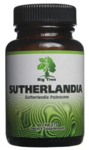 360 GYÓGYSZERÉSZET 2013. június 3. ábra: Interneten forgalmazott Sutherlandia készítmények http://www.bigtreehealth.com/product-informationsutherlandia.php 