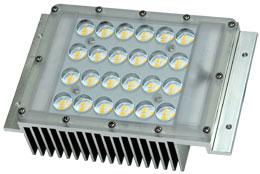 CC - Constant Current 50W/100W/150W.. LED Modular Flood, High bay Light, IP65 Outdoor, Driver not Included!