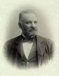 Ferenczy Károly az édes ízű vizet fogyasztásra alkalmasabbá kívánta tenni, ezért 1874 75-ös években 24 öllel 26 mélyebbre fúratta.
