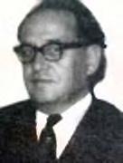 A laboratóriumban a nélkülözhetetlen folyamatos analitikai kémiai feladatokat Mohayné Farkas Judit 1960-tól 1993-ig látta el, mint a szakfelügyelői osztályba helyezett analitikus gyógyszerész.