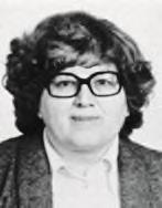 Az első ismert, szakképzett, részmunkaidejű gyógyszerész 1951. október 15-től dr. Kovách László volt, majd őt követte ugyancsak részmunkaidőben alkalmazva dr. Hortobágyi Győzőné 1955 és 1957 között.