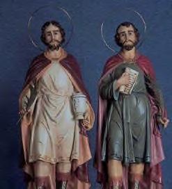 Bevezetés Veszprém városában az első gyógyszertárat 1747- ben alapították. Ezt követően a második 57 év után, majd a harmadik és negyedik közel száz évre követte a második patika megnyitását.