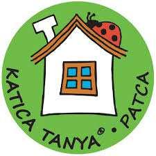 A Katica Tanya programjai: 2018. április 1-3. Húsvét és Tavaszváró napok Állandó programok: 07:30-08:00 : Tehénfejés (a reggeli fejésre be kell előző nap jelentkezni), 10:00-10:30 : Matyivonat (1.