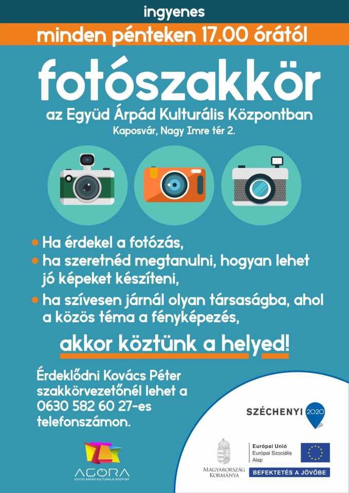 Ajánló: