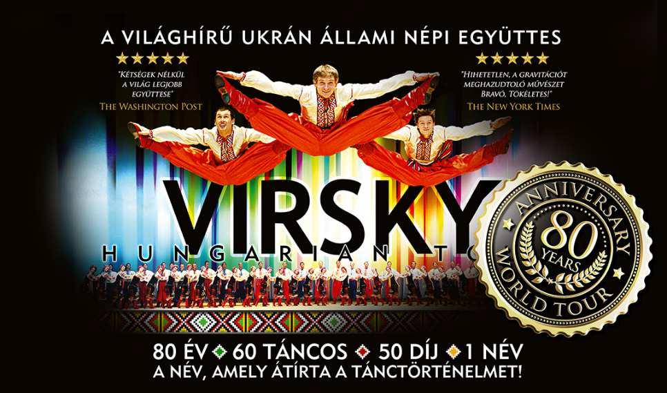 Kitekintő: 2018. április 25. 19:00 TÉVÉLACI A világ és ami helyette van // Hadházi László önálló előadása, vendég: Szupkay Viktor Helyszín: Dombóvári Művelődési Ház, 7500 Dombóvár, Hunyadi tér 25.