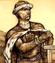 Álomalapítók Sok embernek macerás volt idén augusztus huszadikát ünnepelni, pedig nagy erőkkel készülnek évről évre.