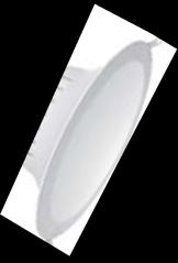 Foglalat: G13 Teljesítmény: 20 W Fényáram: 1800 Lm / 2000 Lm / 2600 Lm Foglalat: G13 Teljesítmény: 30 W Fényáram: 2700 Lm /
