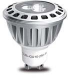 hu/termekek/lighting/ Foglalat: GU5.