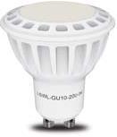 DLB-E27-806-2K7/DLB-E27-806-5K LED max DLB-E27-1060-2K7/DLB-E27-1060-5K LED cső LED tube LT-G13-120-3K/4K/6K LED tube