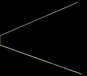 SMR-U / DIM-14 R, L, C dimmer nyomógombos, négyvezetékes csatlakozásal Az SMR-U vagy DIM-14 dimmerek az SMR-S dimmerhez hasonlóan működnek = gombnyomásra be- és kikapcsol a fényforrás, nyomva