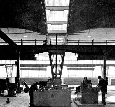 István, 1958-1959 Dobai János DLA egyetemi