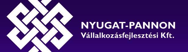 KÖZBESZERZÉSI KÖTELEZETTSÉG A felhívás alapján a pénzügyi eszközzel kombinált vissza nem térítendő támogatás esetében a közbeszerzésekről szóló, 2015. évi CXLIII. törvény (továbbiakban: Kbt.) 5.