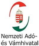 köztartozásmentes adózói adatbázisba (KOMA), köszönhetően a számos előnynek, amit a tagság nyújt.