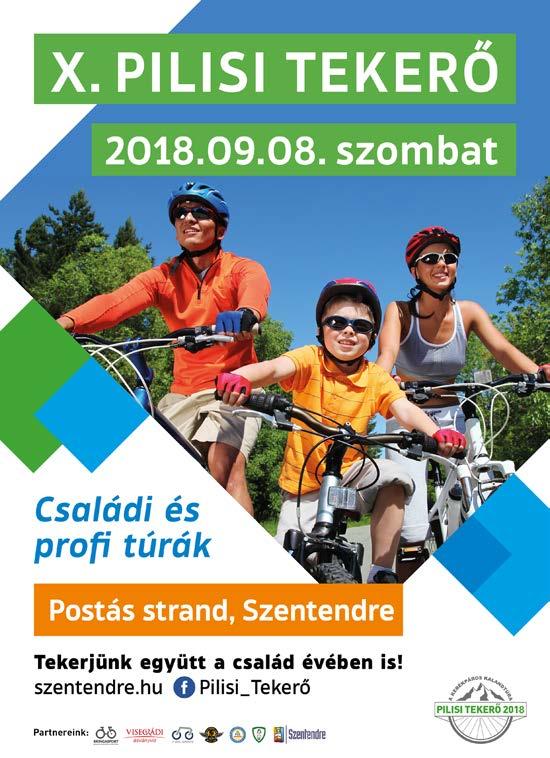A közalkalmazotti jogviszony időtartama: Határozatlan idejű közalkalmazotti jogviszony Foglalkoztatás jellege: Teljes munkaidő A munkavégzés helye: Pest megye, 2014 Csobánka, Fő út 1.