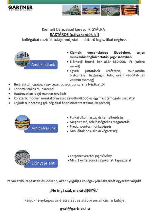 letölthető ingyenes kundli mérkőzéskészítő szoftver teljes verzió