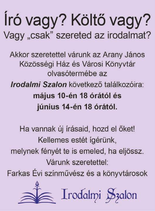 Találkozó muay thai mánia 6