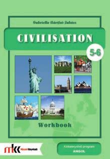A tanulók a könyv segítségével értelmezhetik az anyanyelvi kultúrától eltérő társadalmi szokásokat és szabályokat (udvariassági szokások,