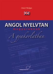 évfolyama számára English Light Kuli Anna ANGOL 11 gyakorlókönyv a szakközépiskolák 11.