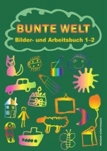 német nyelv A tankönyvcsalád a két tanítási nyelvű és a nemzetiségi iskolákban egyaránt alkalmazható.