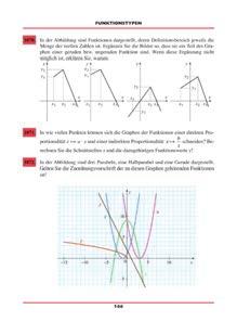 Nemzetiségi oktatáshoz matematika tankönyvjegyzéken két tanítási nyelvű nemzetiségi 9 12.