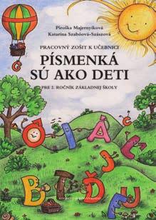 III. szlovák nyelv nemzetiségi 2.