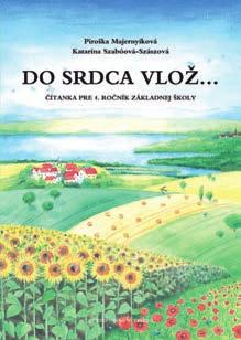 III. szlovák nyelv Nemzetiségi oktatáshoz nyelv és irodalom nemzetiségi