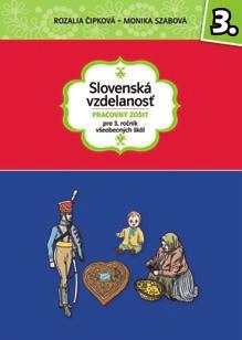 Az első évfolyamnak nem készült munkafüzet, a tanári kézikönyvben teljes óravázlattal kapnak a tanárok javaslatot a tananyag feldolgozására.