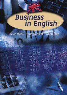 IV. idegen nyelvû szakmai tankönyvek A nyelvkönyvek a középfokú szakmai nyelvvizsgára készítik fel a közgazdasági és pénzügyi