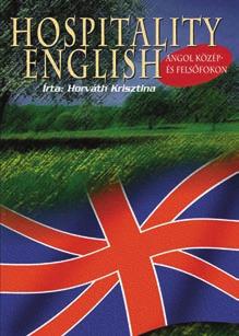 tartalmazza mindazokat az ismereteket, amelyek a szakmai kifejezések, a szakmai technológiák és a szakmai szituációk témaköreinek elsajátításához szükségesek.