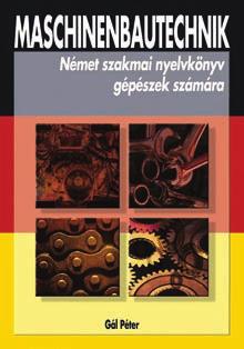 idegen nyelvû szakmai tankönyvek mûszaki szakmák A komplex nyelvi tananyag a gépjárműüzemi technikusok tevékenységét szabályozó hazai és külföldi előírásokat, megállapodásokat, a gépjárműüzem
