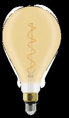 5W Dim 820 E14 93078636 125 2000 Igen 310 80 15 000 A 35 97 10 1 3.5 36 B22 LED Fil Heliax Candle 3.5W Dim 822 B22 93078667 125 2200 Igen 310 80 15 000 A 35 97 10 1 3.5 36 E14 LED Fil Heliax Candle 3.