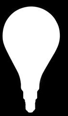5W Dim 820 E27 93078646 250 2000 Igen 310 80 15 000 A 64 140 6 2 5.5 45 B22 LED Fil Heliax Pear 5.5W Dim 822 B22 93078649 250 2200 Igen 310 80 15 000 A 64 138 6 2 5.5 45 E27 LED Fil Heliax Pear 5.