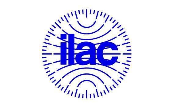 Az ISO/IEC 17020:2012 alkalmazása ellenőrző
