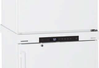 5 A acél RS 485 / 5 74 / 68 kg 9590231 141 / 115 l 597 / 615 / 825 440 / 435 / 670 369 kwh 47 db(a) 220 240V~ / 1.