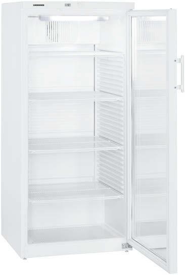 A / 160 W LED világítás, külön kapcsolható 4 210 466 / 0 kg 20 / 229 l 600 / 610 / 120 40 / 440 / 1062 36 kwh 1.