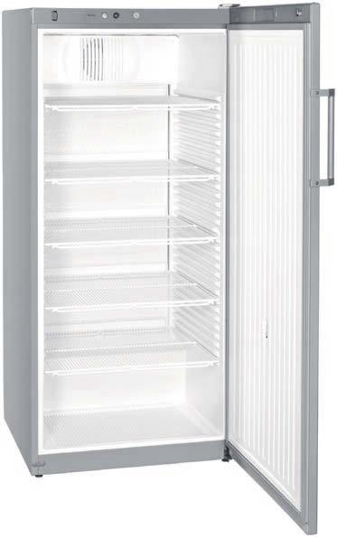 A / 10 W acél 426 88 60 kg 8 / 2 kg 333 / 30 l 600 / 610 / 1640 40 / 440 / 142 346 kwh 1. A / 130 W acél 210 466 62 / 6 kg 240 / 221 l 600 / 610 / 120 40 / 440 / 1062 28 kwh 1.