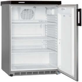 ma) munkalap nélkü li magasság mm energiafogyasztás év klímaosztály hűtőközeg zajszint teljesítmény frekvencia / feszü ltség hűtőrendszer leolvasztás hűtési hőmérséklet kü lső burkolat / szín ajtó /