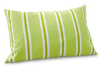 1 7 Basic Casual Line 8 9 5 1 Asztalterítő Zöld - fehér kockás asztalterítő minden alkalomra. 100 % pamut. Gépben mosható. Méretek: 10x180 cm.