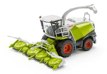 Anyaga: Zink 1709590 TUCANO 570 V90