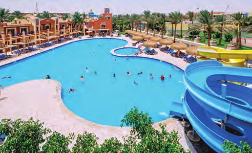 50 EGYIPTOM HURGHADA VARÁZSLATOS EGYIPTOM - HURGHADA REPÜLÉSI INFORMÁCIÓ ÚTI CÉL: HURGHADA (HRG) Budapesti indulással: 2016.05.08. - 10.30. között, minden vasárnap. Bécsi indulással: 2016.05.01. - 10.30. között, minden csütörtökön és vasárnap.
